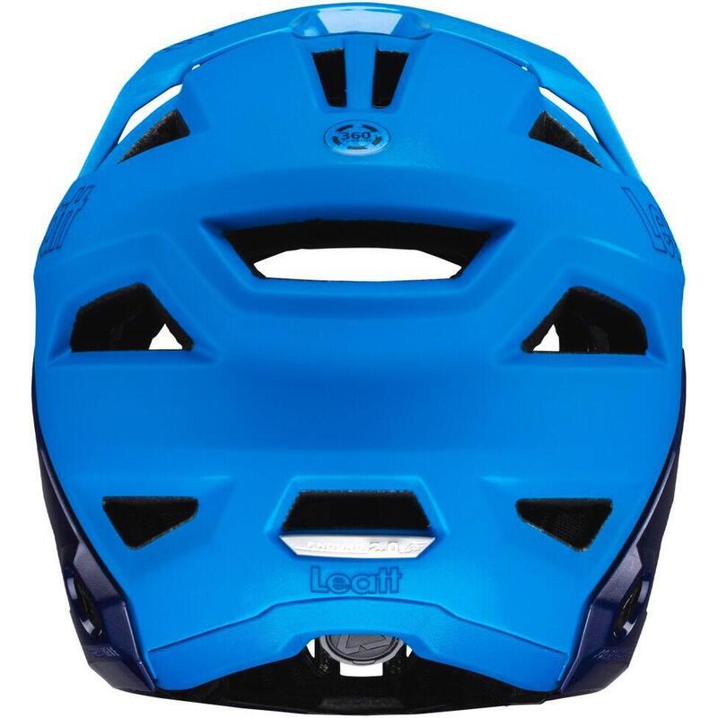 MTB Enduro 2.0 Casque