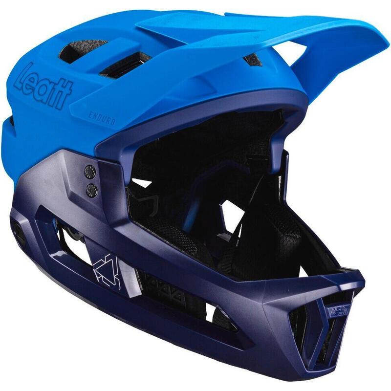 MTB Enduro 2.0 Casque
