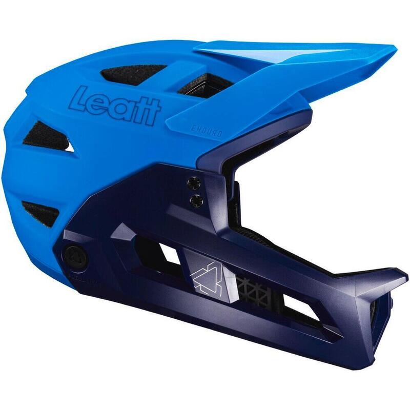 MTB Enduro 2.0 Casque