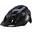 Casque MTB All Mountain 1.0 Junior Noir