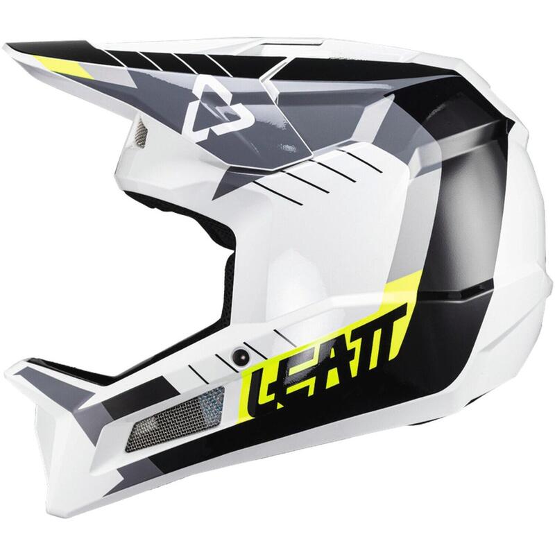 MTB Gravity 2.0 Casque