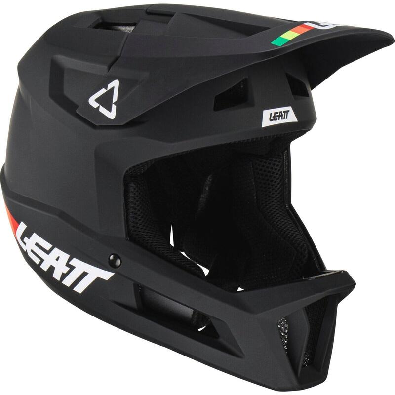 Leatt casque MTB 1.0