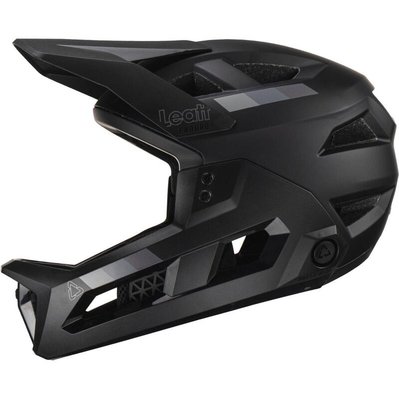 Casque Leatt MTB Enduro 2.0 V23