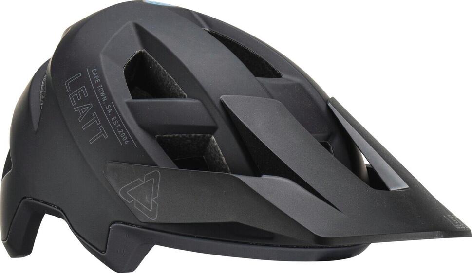 Kask rowerowy LEATT Helmet MTB AllMtn 2.0 V23