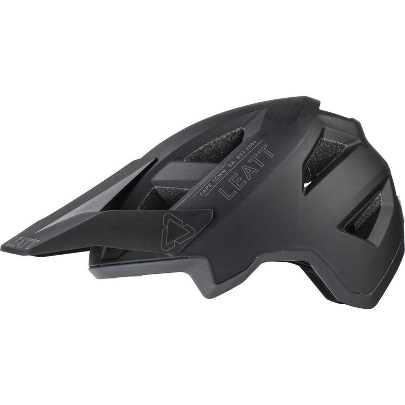 MTB All-MTN 2.0 Helmet