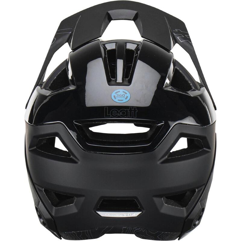 MTB Enduro 3.0 Casque