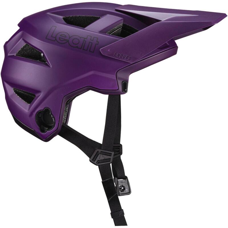 MTB Enduro 2.0 Casque