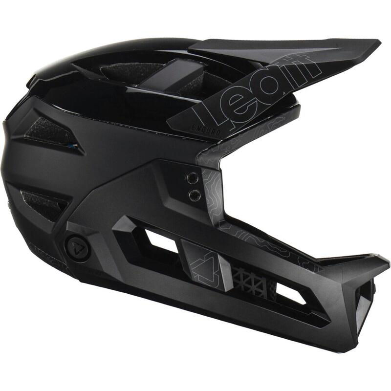 MTB Enduro 3.0 Casque