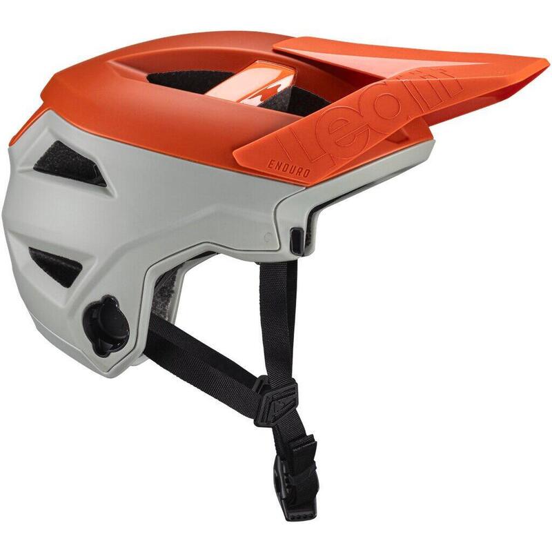 MTB Enduro 3.0 Casque