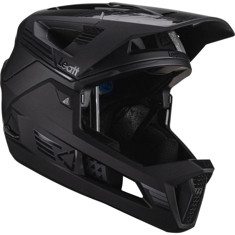 Leatt MTB 4.0 Enduro casque