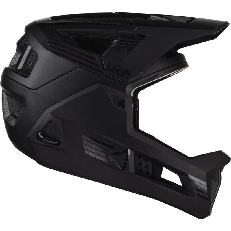 Leatt MTB 4.0 Enduro casque