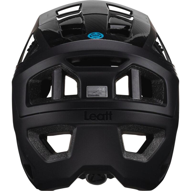 Leatt MTB 4.0 Enduro casque