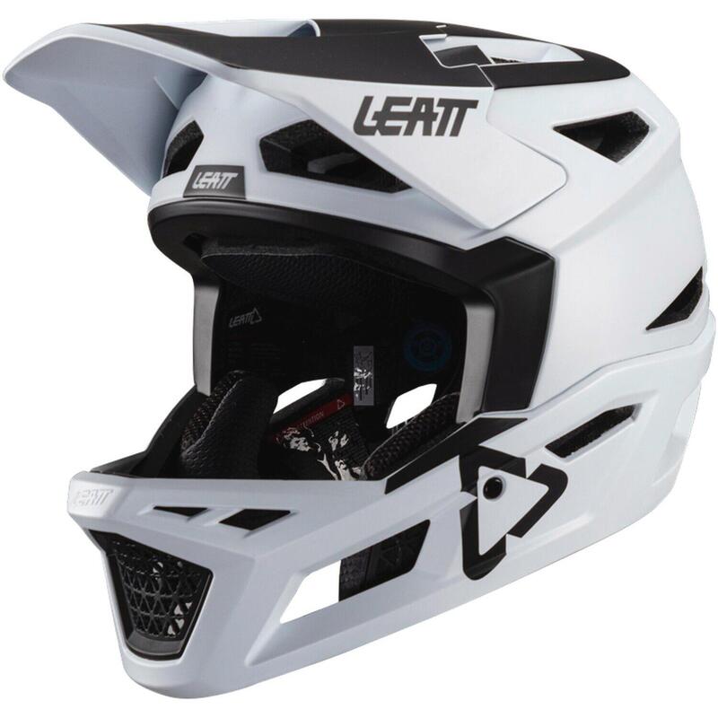 MTB Gravity 4.0 Helmet