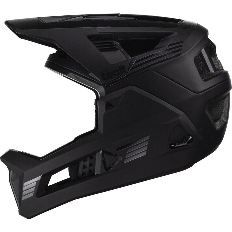 Leatt MTB 4.0 Enduro casque