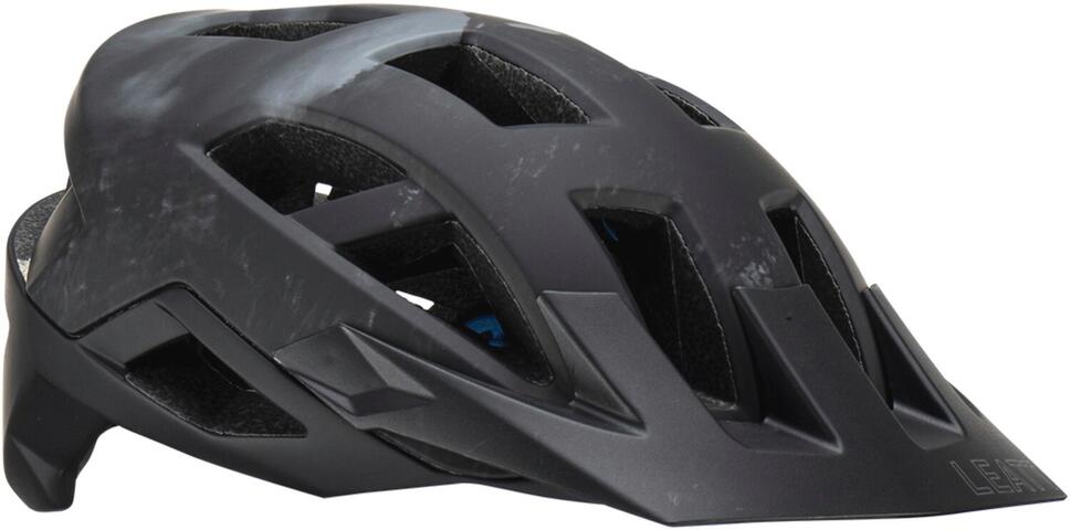 Kask rowerowy Leatt MTB Trail 2.0 V23