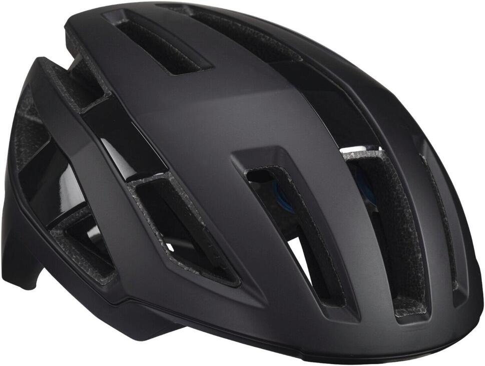 Kask rowerowy LEATT Helmet MTB Endurance 3.0 V24