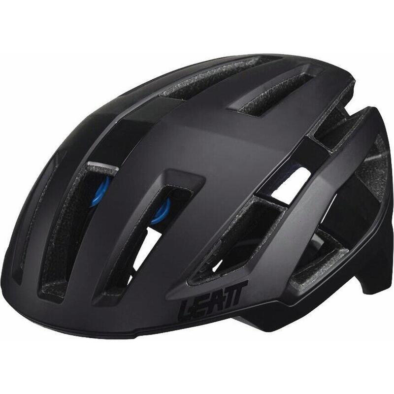 MTB Endurance 3.0 Helmet