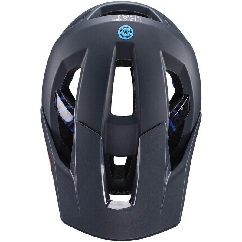 MTB All-MTN 3.0 Helmet