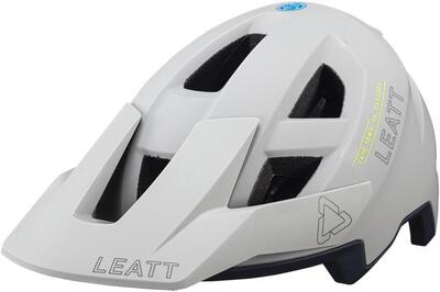 Helm MTB AllMtn 2.0 - Granite