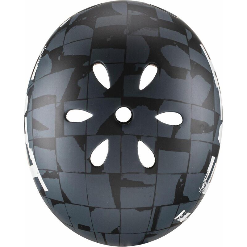 Casque Enfant Leatt Urban 1.0 V22 JR Noir