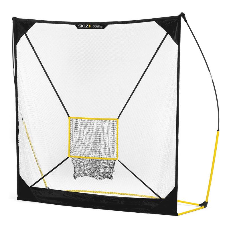 SKLZ Quickster 7' x 7' (1290)