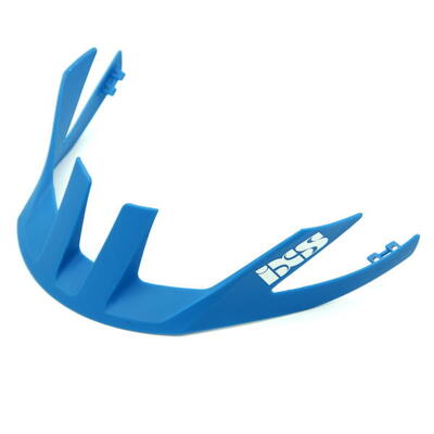 Visier Kronos EVO - Blau