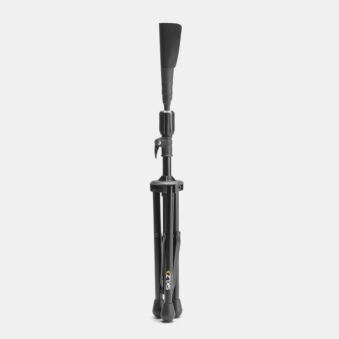 SKLZ Pro Tee Top de remplacement (2907)