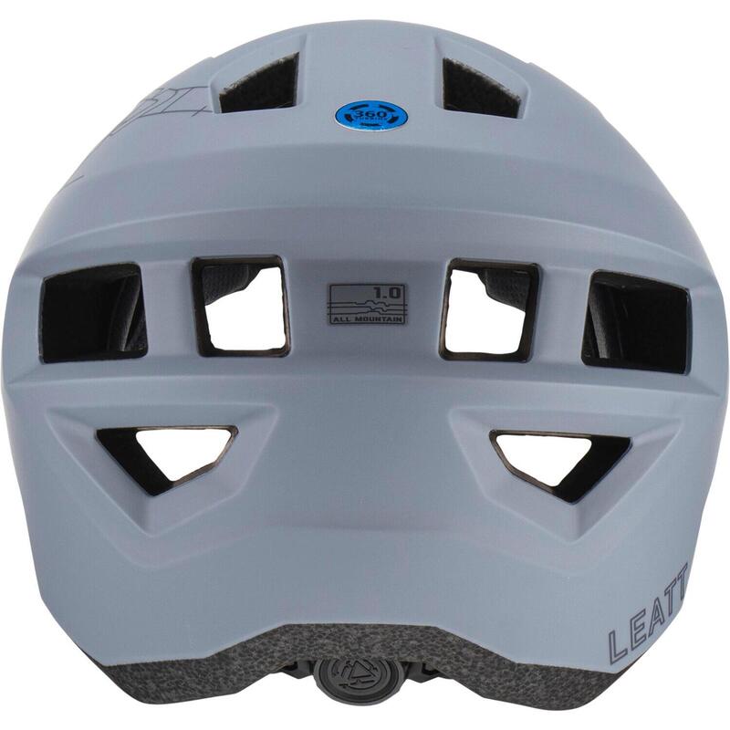 MTB All-MTN 1.0 Casque