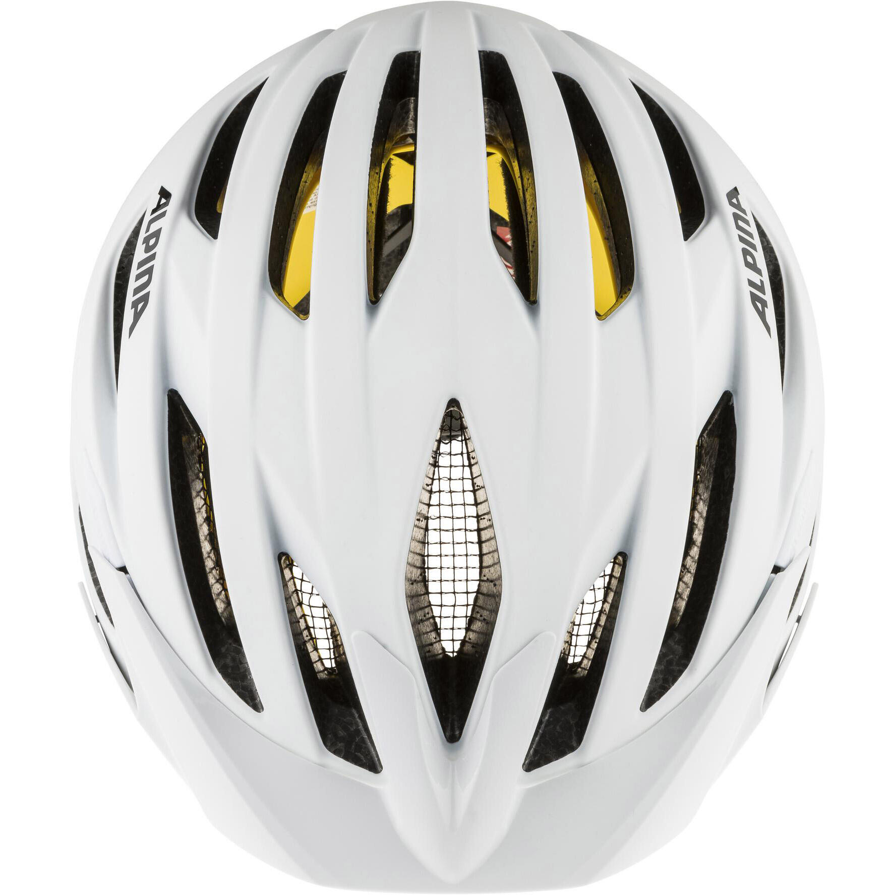 casque de trekking Delft Mips 3/5