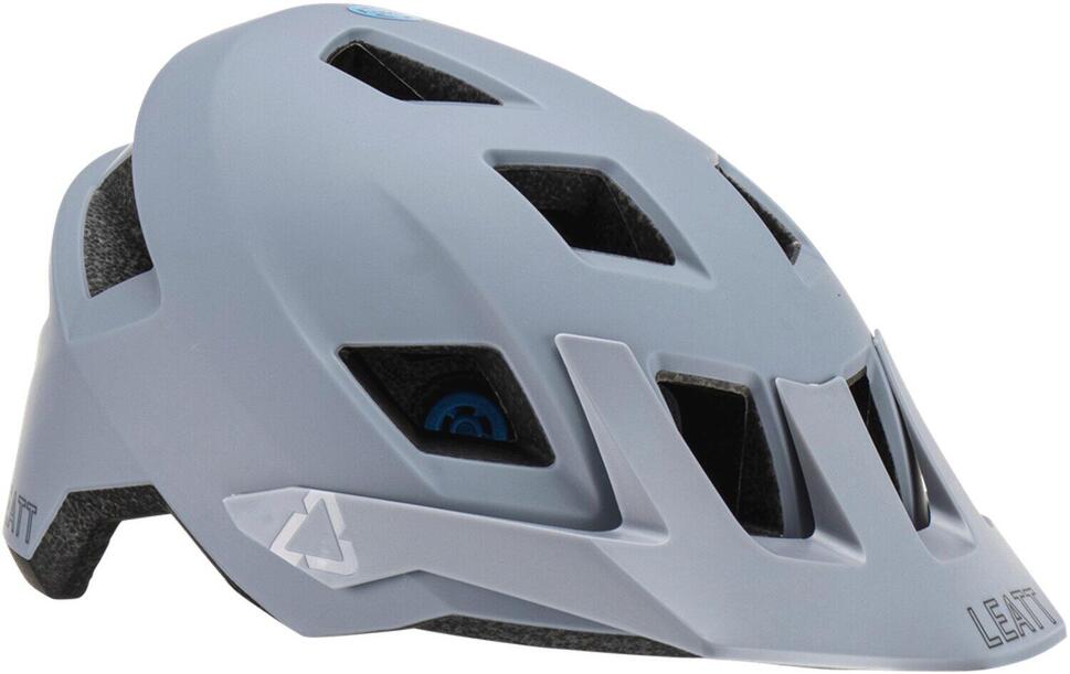 Kask rowerowy LEATT Helmet MTB AllMtn 1.0 V23