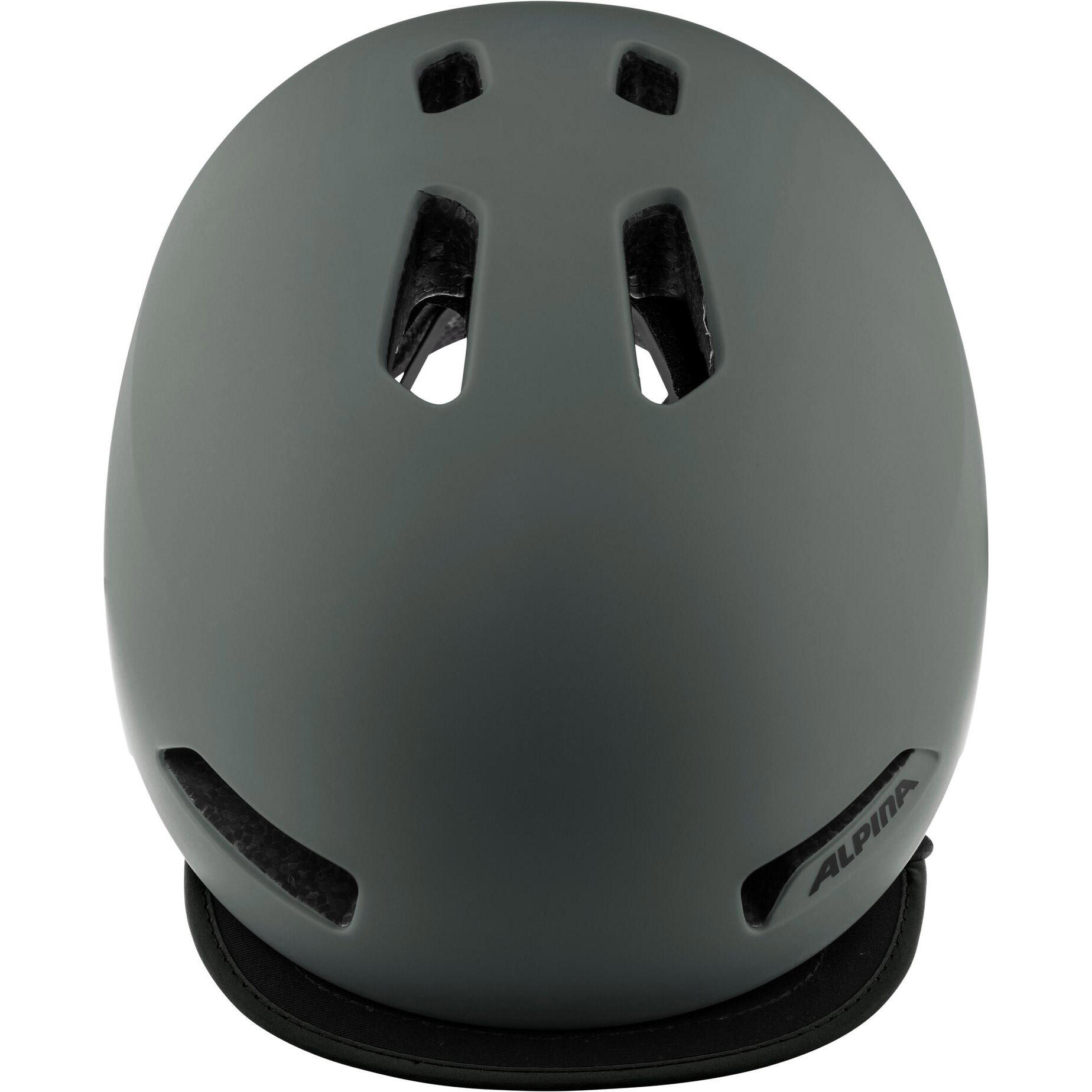Casque de vélo Brooklyn 3/5