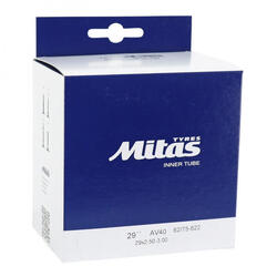 CHAMBRE A AIR MITAS 29 x 2.50-3.00 VS - 8593375449069