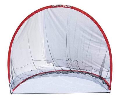 Rawlings ALLNET Allzweck-Übungsnetz (7ft)