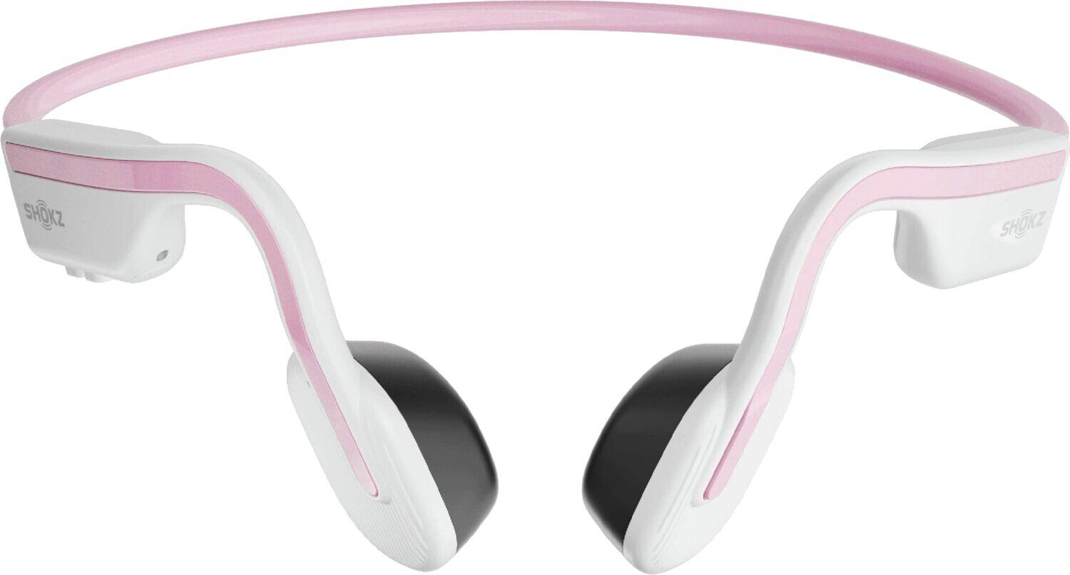 Casque femme Shokz Shokz - OPENMOVE 2/6