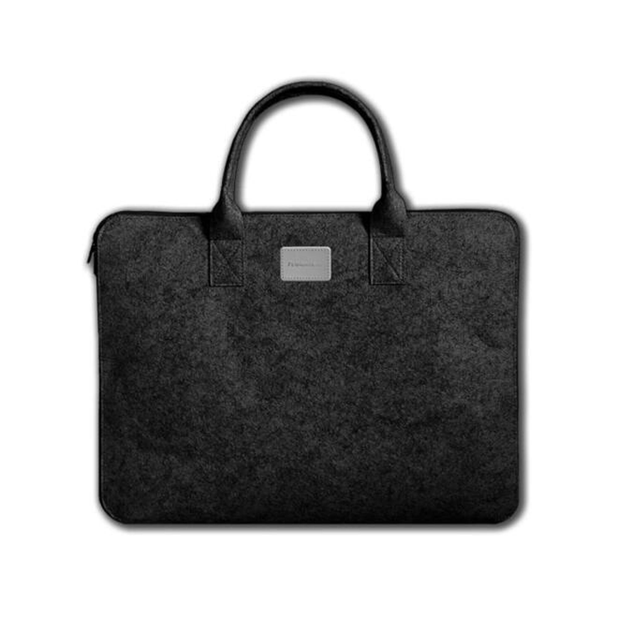 Playmaker PM-540 20 Inch Carrying Case