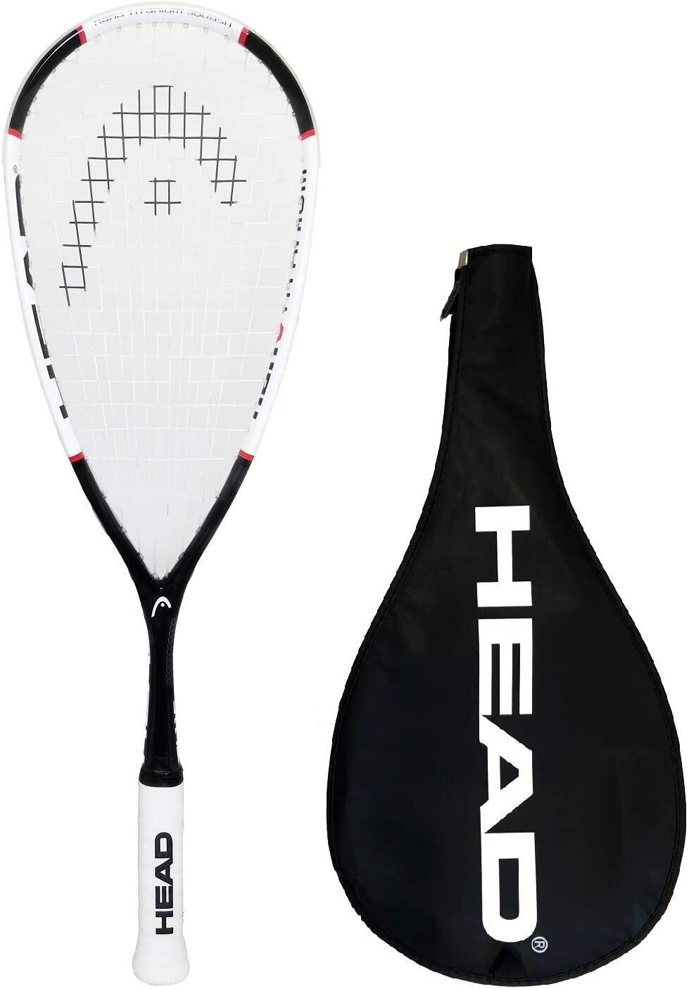 37mm Squash Ball - Single Dot Rubber Training Ball, 25g, For Practice & Competition