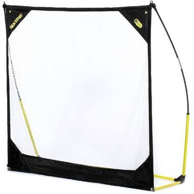 SKLZ Quickster 7' x 7' (1290)