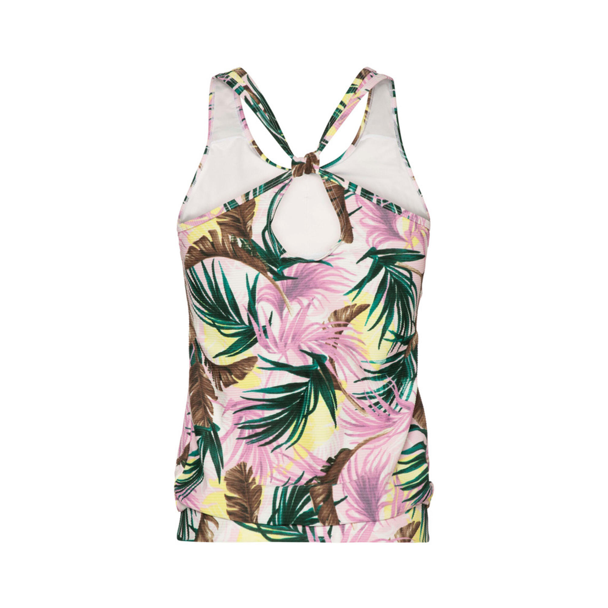 Tankini damskie PROTEST MM NAOMI tankini 4/5