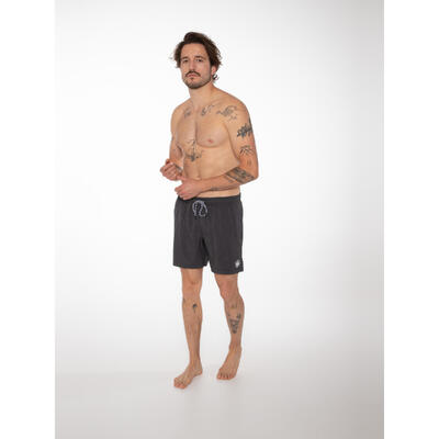 Szorty plażowe męskie Protest Davey