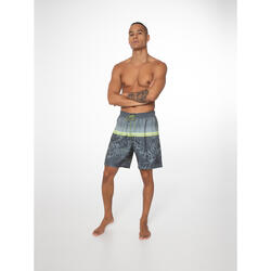 Short de bain homme Prteljas Protest