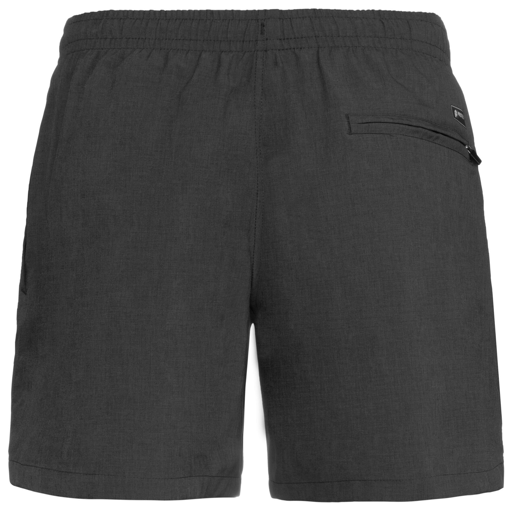Short de plage Protest Davey 6/7