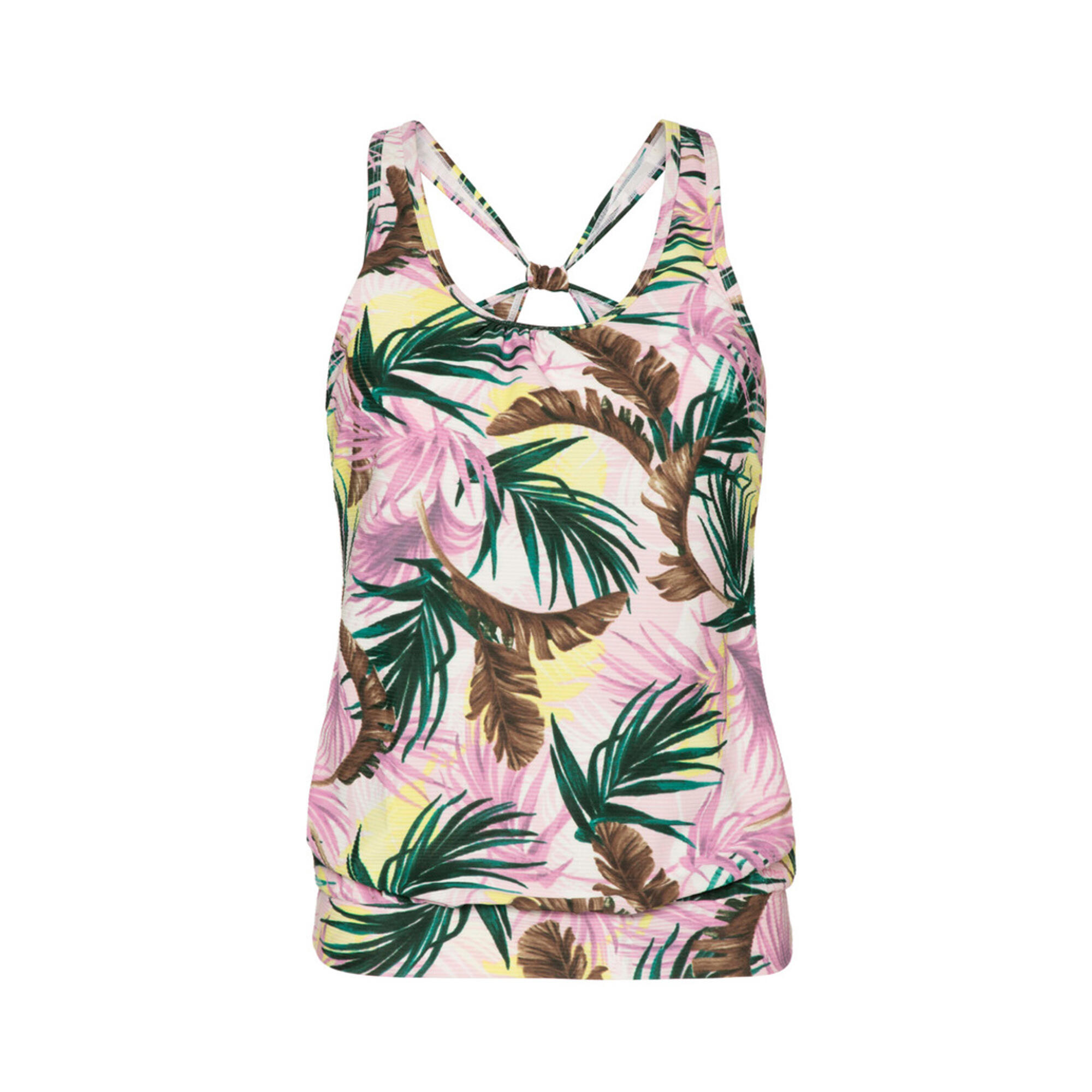 Tankini damskie PROTEST MM NAOMI tankini 3/5