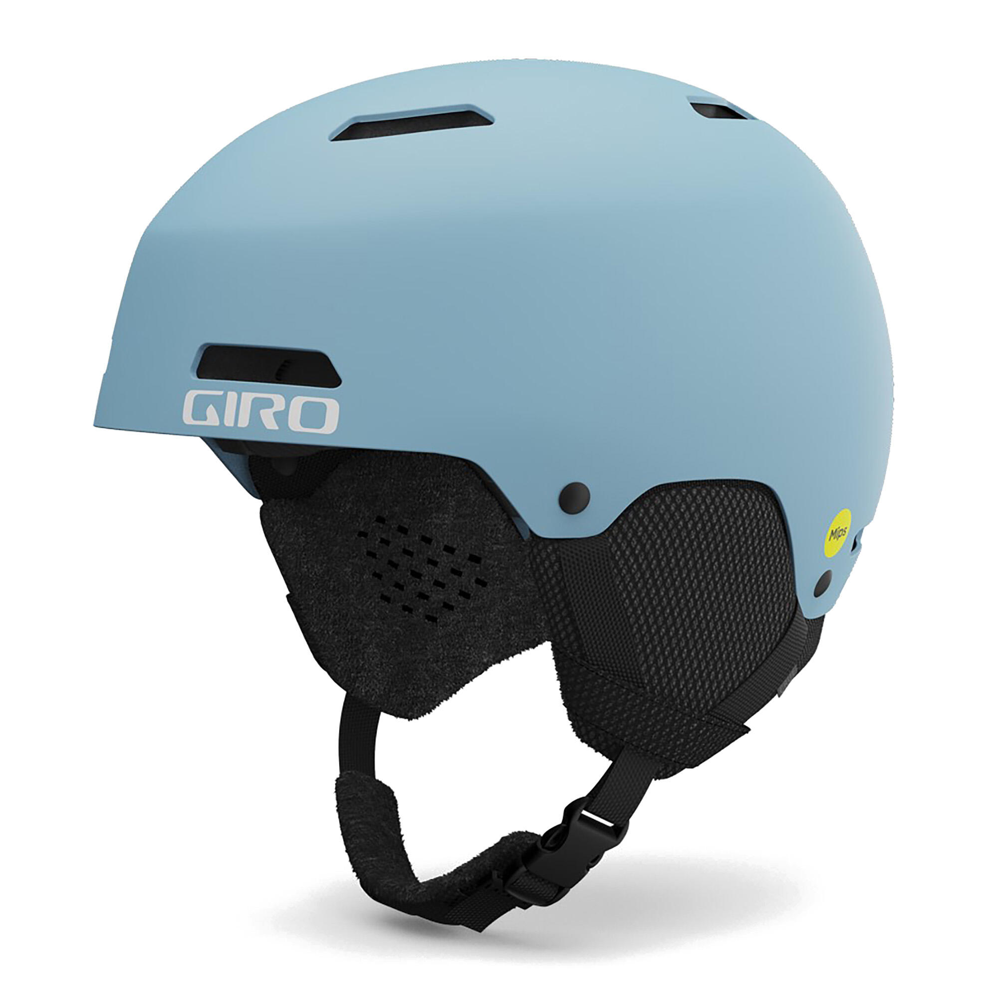 GIRO Giro Crue Kinder-Skihelm