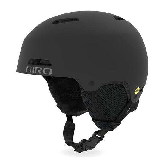 Casco da sci per bambini Giro Crue