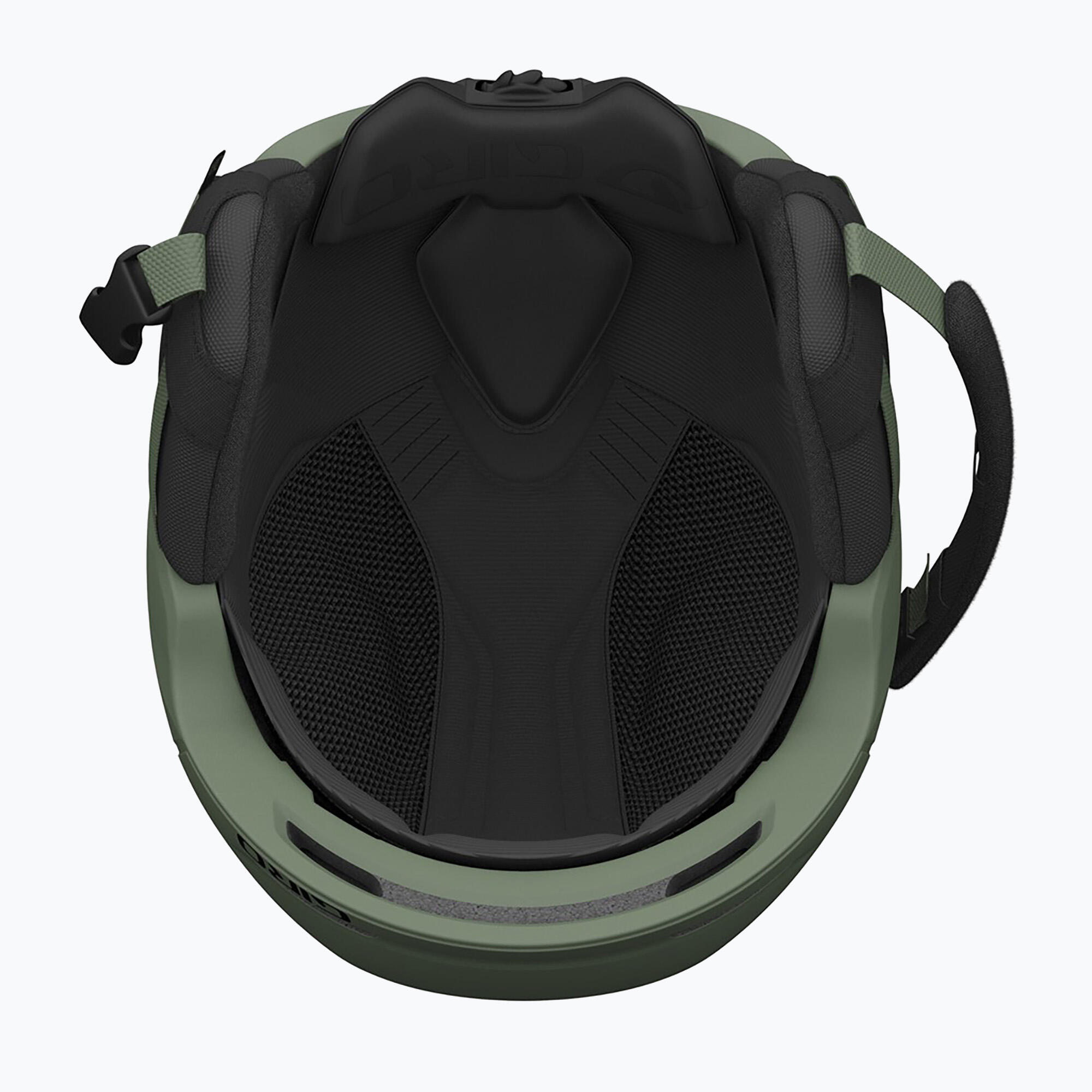 Casque de ski Giro Neo 5/5