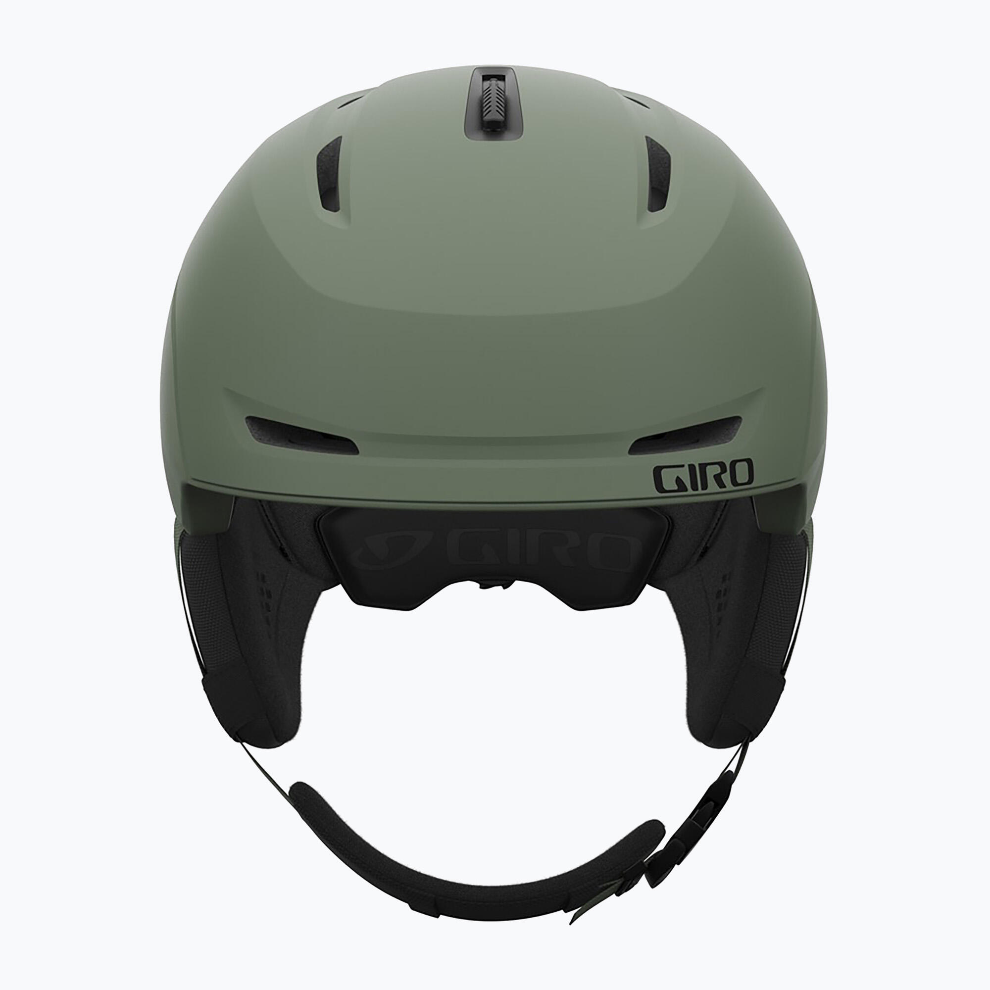 Casque de ski Giro Neo 3/5