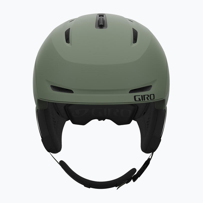 Casca de schi Giro Neo