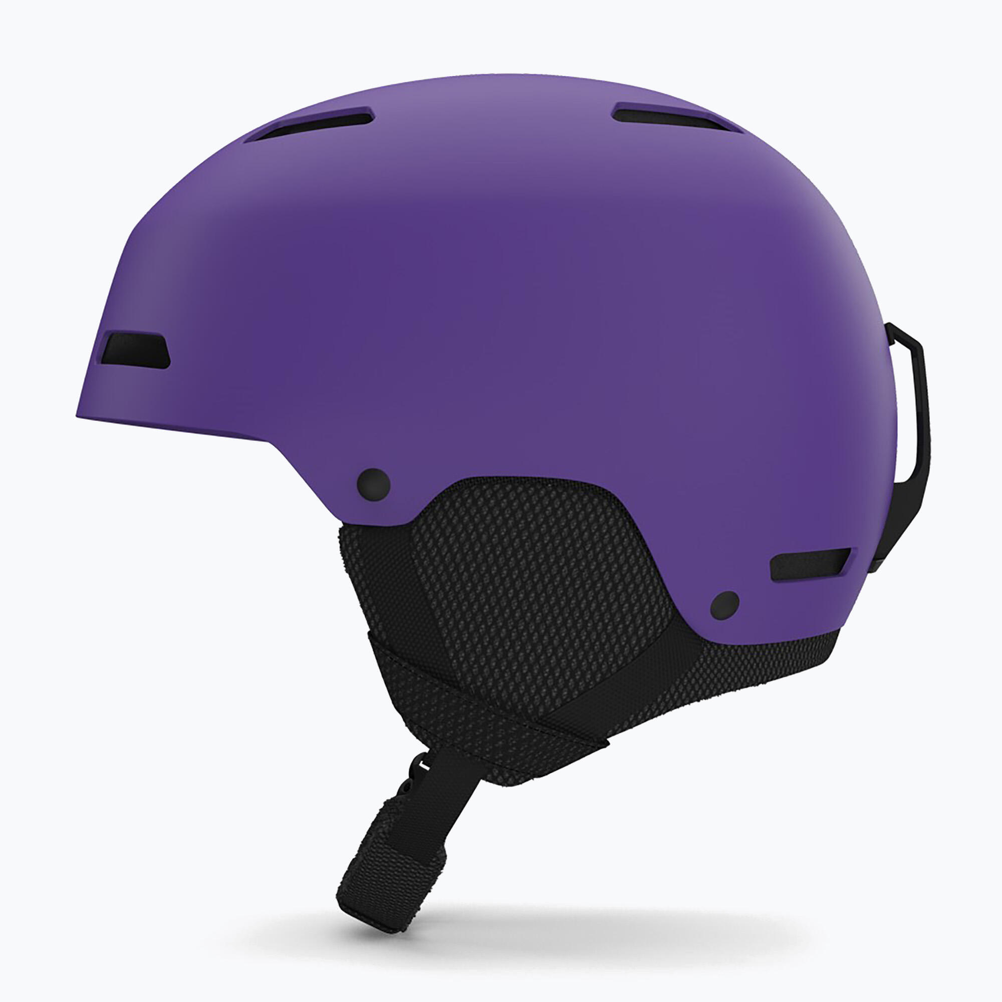 Casco de Esquí de Niños Gr Crue Mt Pr S Giro 2/6