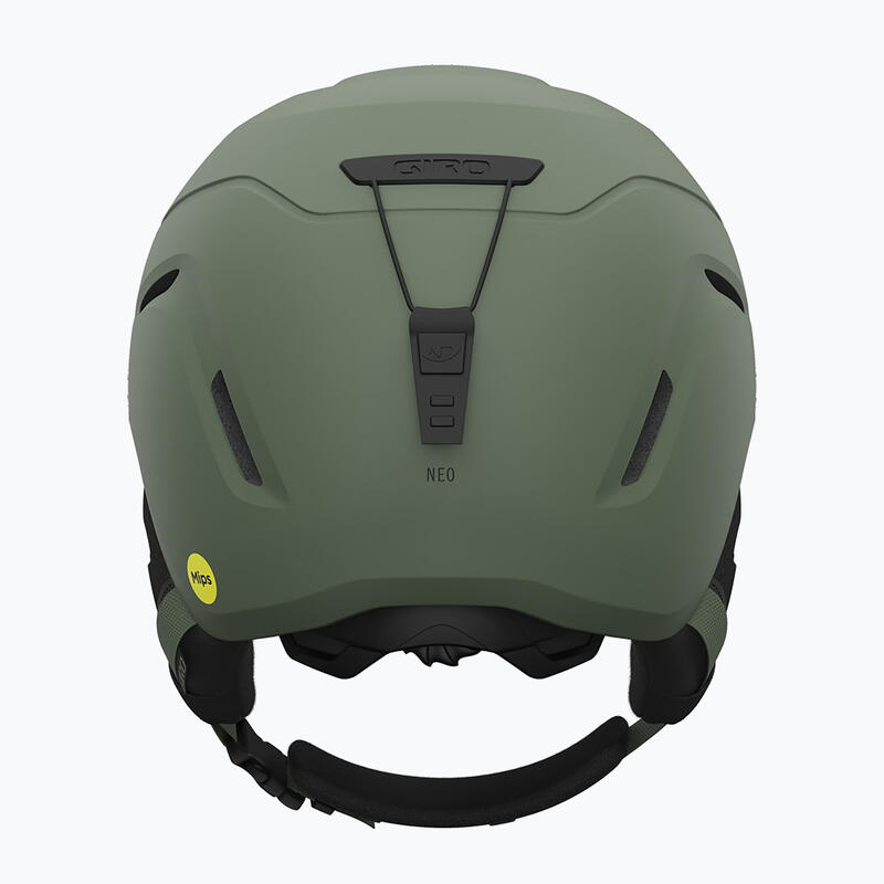 Casca de schi Giro Neo