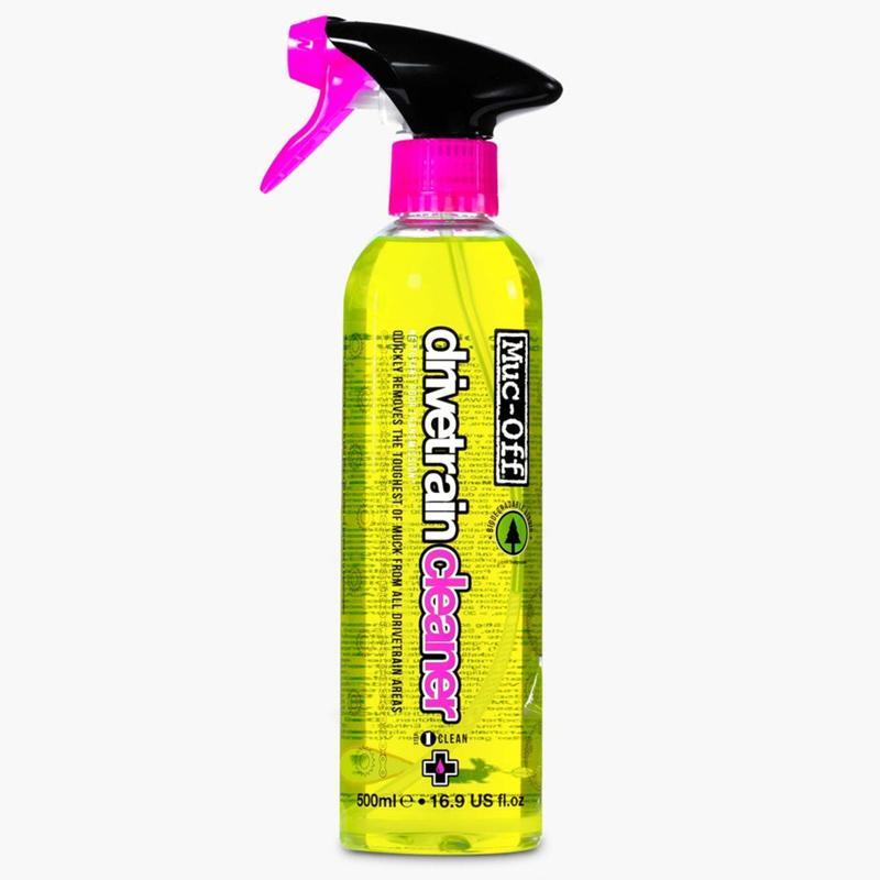 MUC-OFF picture